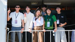 6f9225fc-22c2-48b8-b2b8-147c6501ced2.jpeg