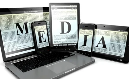 6yourstory_digital_media.jpg