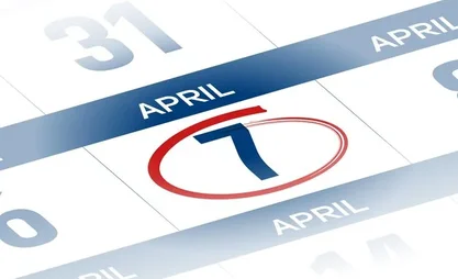 7-april-2025-year-c.2e16d0ba.format-webp.fill-1668x1014.webp
