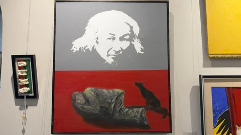700272566_1276582207966866_8687975201452031967_n.jpg