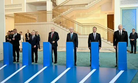 701222402_1556353953165900_6534449534235287736_n.jpg