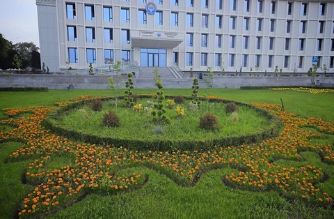 702182053_1324465119872382_4443154510557356229_n.jpg