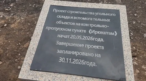 702604211_972309928727316_3907370229414168807_n.jpg