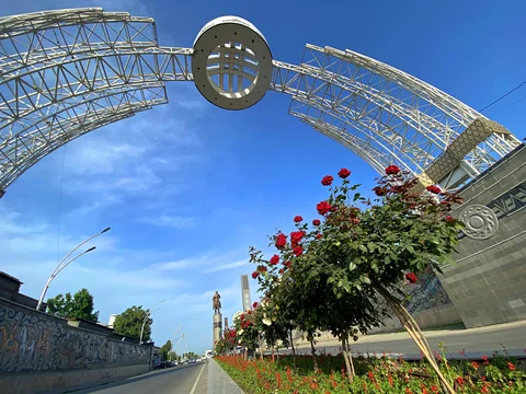 703085378_1324464886539072_6112199871109327453_n.jpg