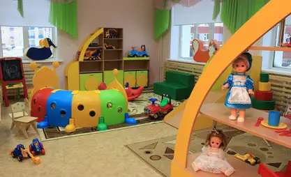 Сасык тумоодон улам 65 бала бакча жабылып, 5 мектеп онлайн окууга өттү