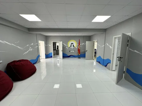 704133465_1522595692567214_855420461699551545_n.jpg