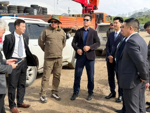 704487462_122172891950633318_2628144200177844328_n.jpg