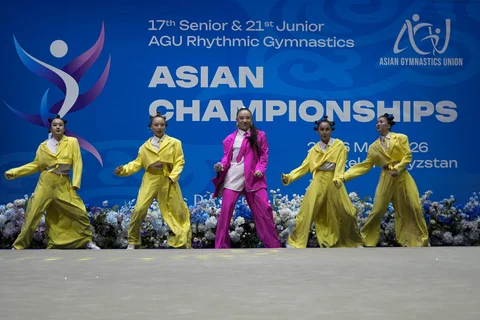 705018238_18409513066196946_2646797203171801406_n.jpg