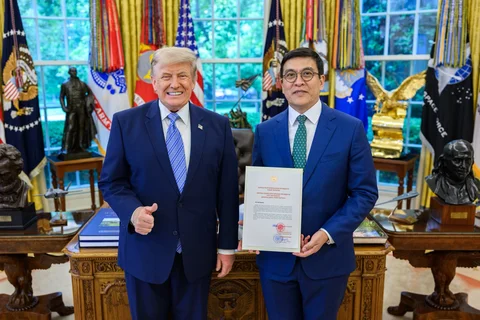705420426_1298429832405978_8191965916272326080_n.jpg