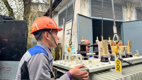 706506327_976131935011782_1081365036288407009_n.jpg