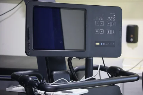 706744867_122212194188368081_8330651557369269961_n.jpg