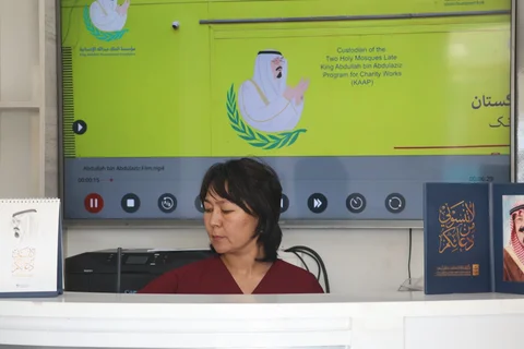 707561678_122212194428368081_373511738698772334_n.jpg