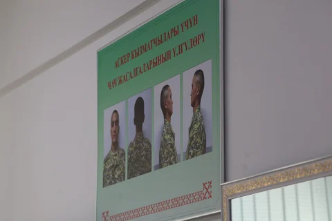 707827305_122212363898368081_6118251921462431925_n.jpg