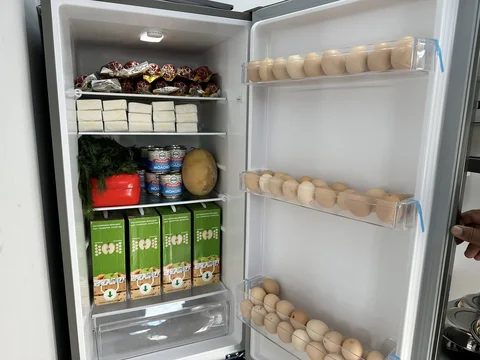 707855580_1529001358593314_7485396232599148384_n.jpg