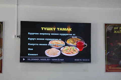 708123781_122212363664368081_2654461732621739717_n.jpg