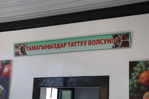 708193393_122212363544368081_6137879682851206464_n.jpg