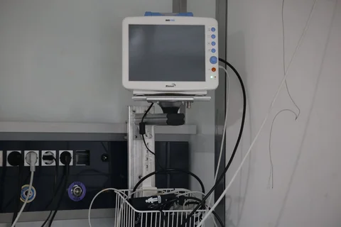 708277470_122212194344368081_6081682706613813515_n.jpg