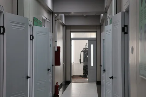 708953576_122212364000368081_8847091358710527273_n.jpg