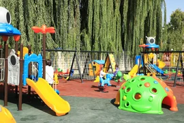 70e584fe-b2fe-4db4-9c4b-9259c6ac5688.jpeg