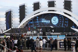 70f02949-d09e-4f46-be10-70f934f54201.jpeg