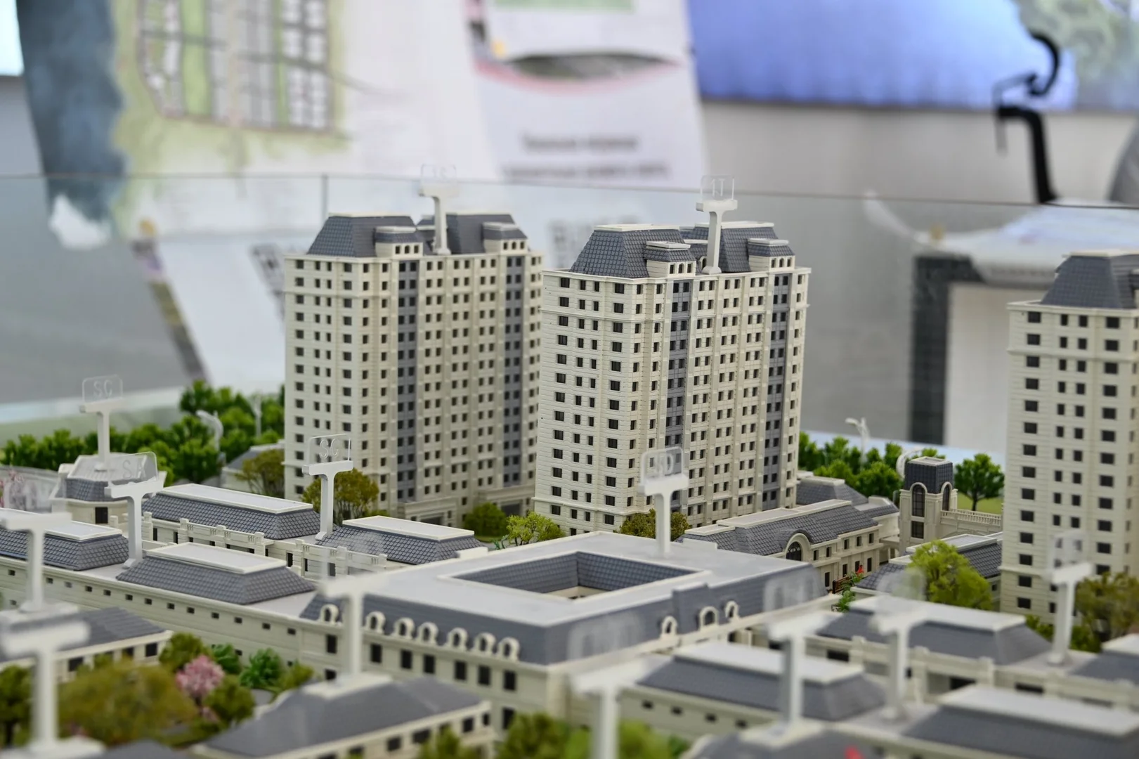 {{item.title }}