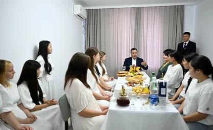 710598270_2713.max-2560x1440.format-webp.jpegquality-90.webp