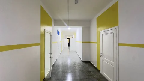 711680238_1502196474712730_6750893244101071789_n.jpg