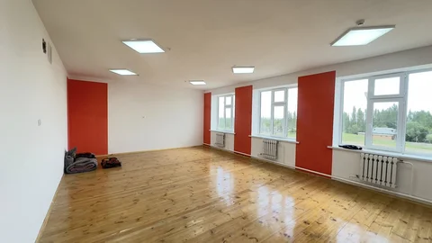 712307427_1502196401379404_3332616395635916826_n.jpg