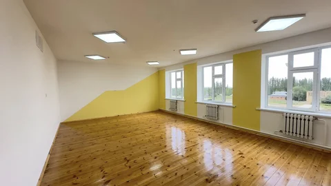 712744606_1502196594712718_3265128970388471281_n.jpg