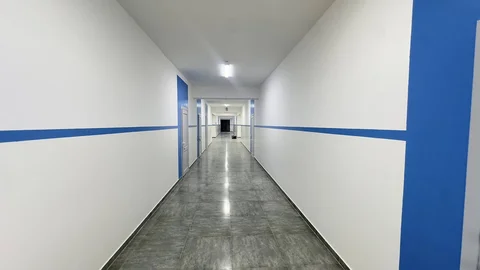 713083817_1502196551379389_1986990730254619631_n.jpg