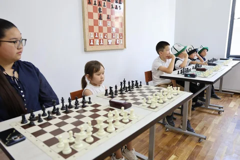 714303818_18413278393180955_2099806553042685240_n.jpg