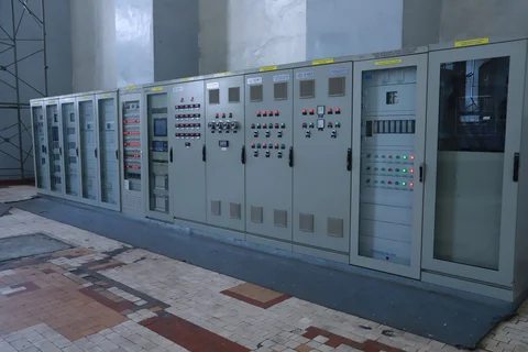 716290865_1440351618119990_6157630486990382087_n.jpg