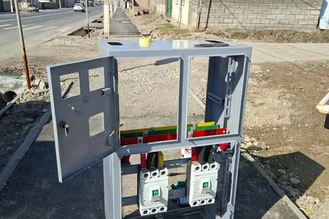718138862_18105179701959602_6856341547938578246_n.jpg
