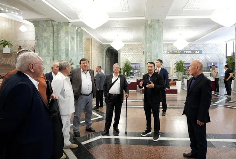 718190087_1312645747715311_6979285911405898498_n.jpg