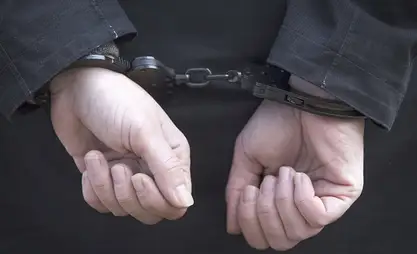 Кыргызстанда балдарга жана майыптарга карата жыныстык кылмыштар үчүн жаза күчөтүлдү