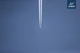 719624805_3868068640002973_3000478875778584034_n.jpg