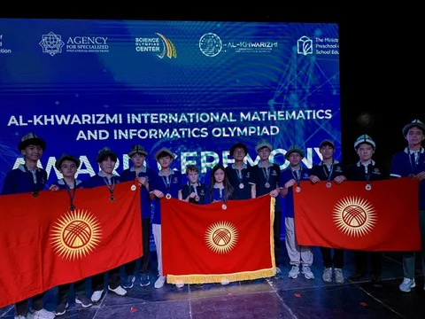 720435759_1456020763238330_1058726940346509774_n.jpg