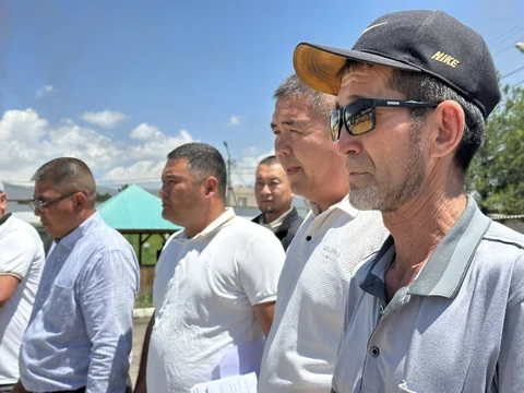 720457559_979675291704181_1263316325570424712_n.jpg