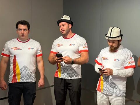 723961888_1349826734002887_1215192380103812356_n.jpg