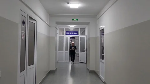 724164416_1024783226615712_2398198884063984197_n.jpg