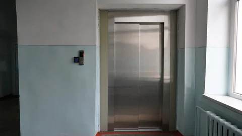 724292748_1024025950024773_8011102152527585143_n.jpg