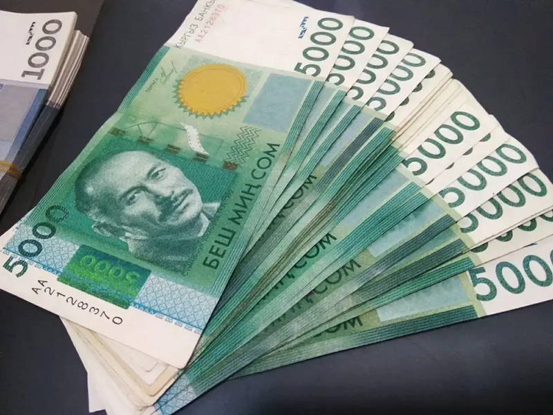 7244d84a-2c25-49bd-b5f3-f9b668dea91e