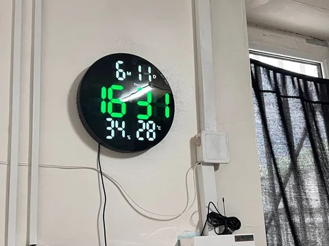 724922388_1025665849860783_3671424310515082277_n.jpg