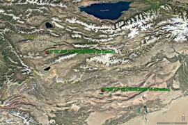 726350064_990591063722809_6782907383423073527_n (1).jpg