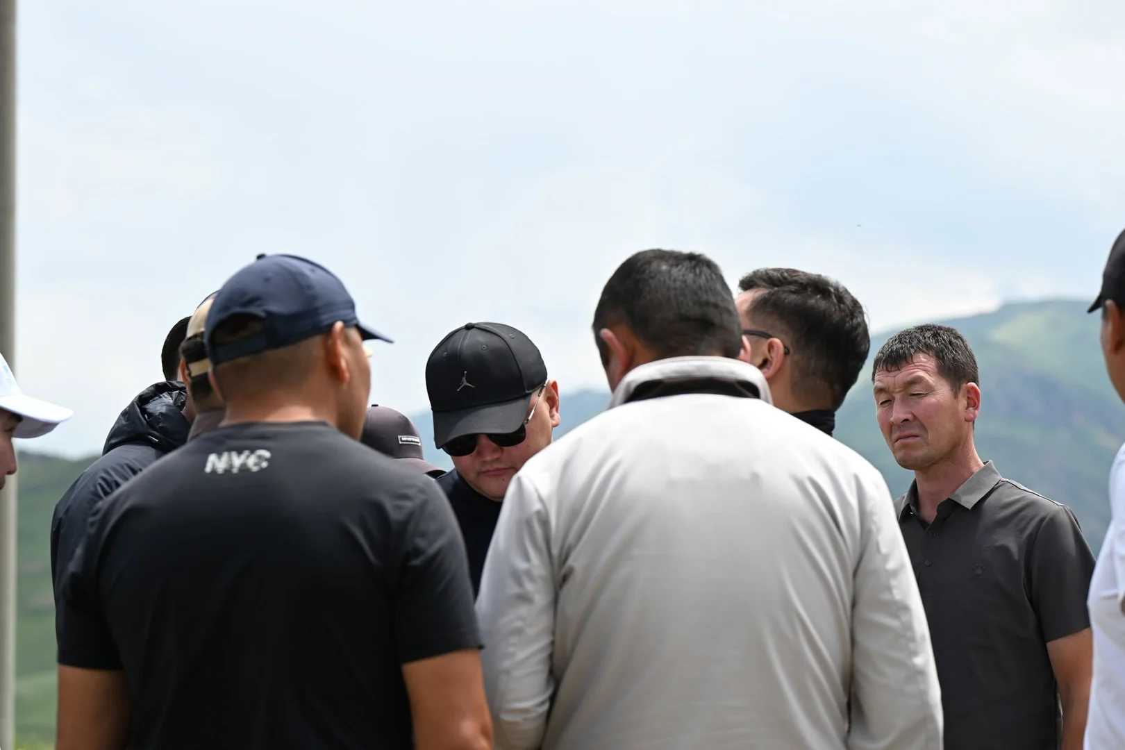 {{item.title }}