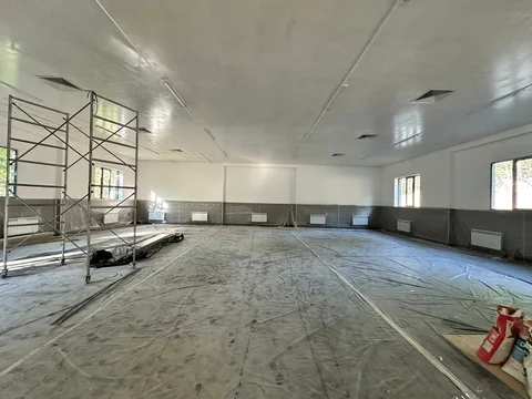 726576185_1550576026435847_8786450016447083478_n.jpg