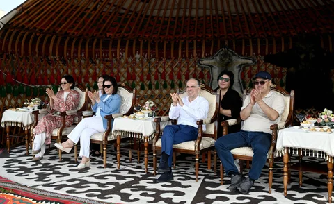 726576416_1011159938123841_5605521035419576850_n.jpg