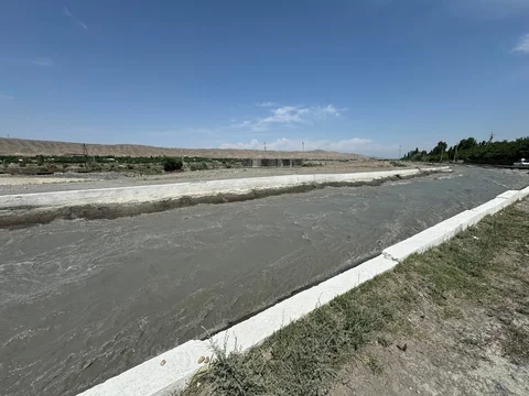 726954139_1548017550025028_2913002206025954152_n.jpg