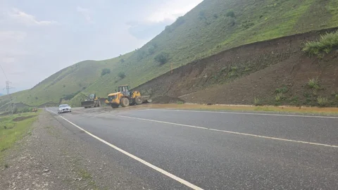 727158766_1325404166434993_3279062064244695402_n (1).jpg
