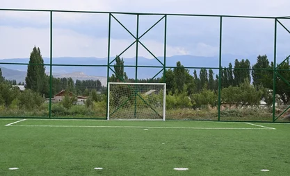 727446489_2219.max-2560x1440.format-webp.jpegquality-90.webp